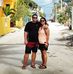 Profile Picture of Jeff Morgenthaler (@jeff.morgenthaler) on Facebook