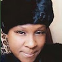 Profile Picture of Tori Newton (@tori-newton-18) on Quora