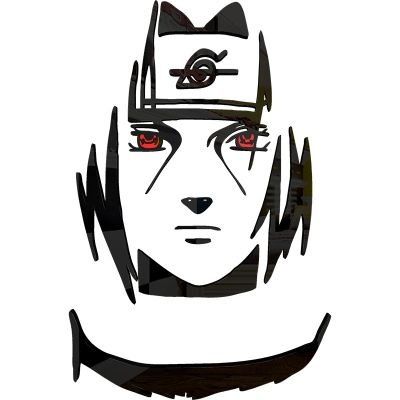 Profile Picture of GuChen (@guchen1919) on Tiktok