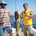 Profile Picture of Edward Mah (@edward.mah.75) on Instagram