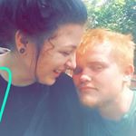 Profile Picture of Nicholas Carlson (@yo_its_nick_18) on Instagram