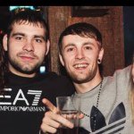 Profile Picture of Aaron Williams (@aaronwilliams.91_coventry) on Instagram