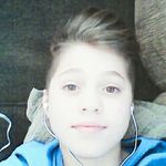 Nathan Francisco de Cristo - Instagram Profile Picture of Nathan Francisco de Cristo (@nathanfr4) on Instagram