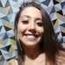 Profile Picture of Clarice Blank (@Clarice-Blank) on Facebook