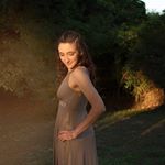 Profile Picture of Hannah Atchison 🖤 (@hannah_atchison_13) on Instagram