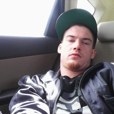 Profile Picture of Andrew J Cota (@AndrewCota) on Twitter