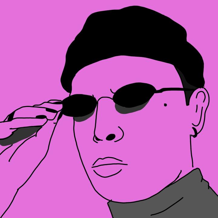 Profile Picture of   ?itemId=6829153997526486277... (@llusionmusic) on Tiktok