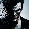 Profile Picture of Edgardo aponte (@@telomamo29) on Tiktok