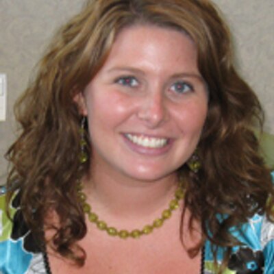 Profile Picture of Amanda Rodman (@arodmanSmiles) on Twitter