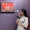 Profile Picture of Gloria Ho (@gloriaho03) on Tiktok