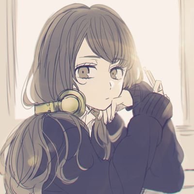 Profile Picture of Sean Roque (@sroquee) on Twitter