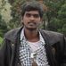 Profile Picture of Allen Kishore (@allen.kishore.9) on Facebook