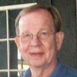 Profile Picture of Carl Camann (@carlcamann) on Instagram