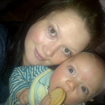 Profile Picture of Charlene Mullarkey (@charleneandlee) on Twitter