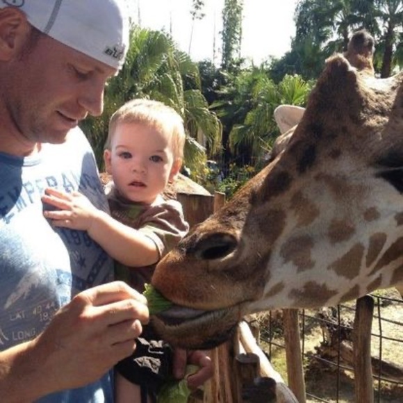 Profile Picture of Dusty Mascaro (@dustymascaro4) on Poshmark