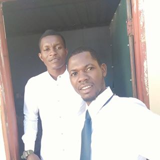 Profile Picture of Winslee Dan Chaben (@tangeny.johannes) on Facebook