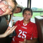 Profile Picture of Patrick Toby (@patricktoby) on Instagram