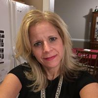 Profile Picture of Jessica Egner (@jessica-egner-1) on Quora