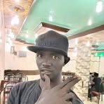 Profile Picture of Angok James Malek (@angok.james.malek) on Facebook