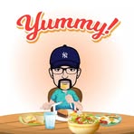 Profile Picture of Randy Biven (@randy.biven.2025) on Facebook