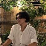 Profile Picture of Bora Muratoğlu (@boramuratoglu) on Instagram