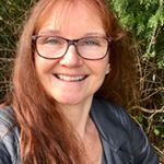 Profile Picture of Julia Bramble (@celebratedevon) on Instagram