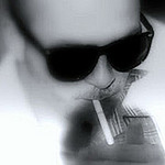 Profile Picture of Gustavo Perez (@gustavo2078) on Flickr