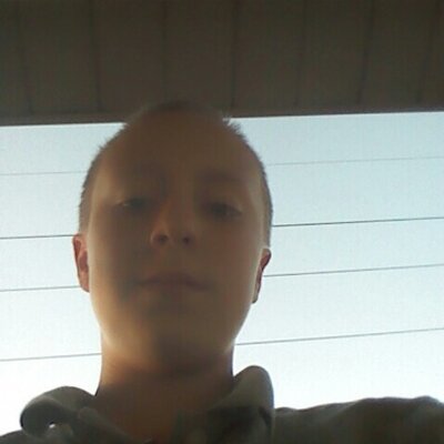 Profile Picture of Michael Wegler (@michael_wegler) on Twitter