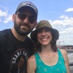 Profile Picture of Jon Coffman (@coffjc) on Instagram