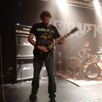 Profile Picture of Chris Staverden (@666_gdg_46_) on Instagram