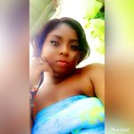 Profile Picture of Unruly Vanessa James (@latoyajames) on Instagram