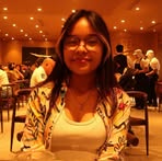 Profile Picture of Lorraine Onding (@lorraine.onding) on Facebook