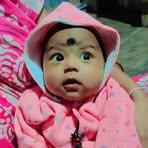 Profile Picture of Alex Bar (@alex.bar.8220) on Facebook