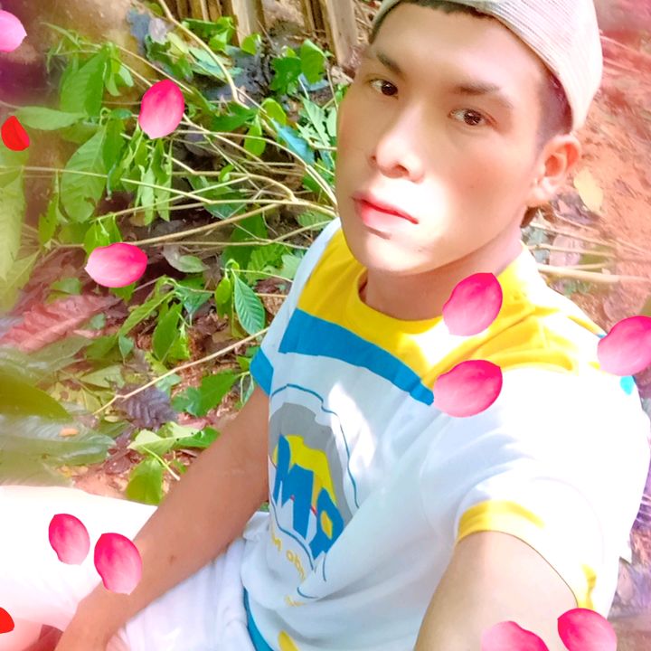 Profile Picture of Eulalia Castillo (@castillo84jimenez) on Tiktok