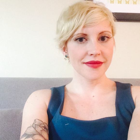 Profile Picture of Heather Sousek-bullock (@hbullock7) on Poshmark