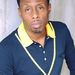 Profile Picture of B Dwayne Hardin (@bdwayne0080) on Pinterest