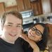 Profile Picture of Kyle DeVries (@kyle.devries.357) on Facebook