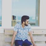 Profile Picture of Melvin Abraham (@m.e.l_v.i.n_) on Instagram