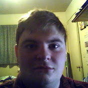 Profile Picture of Kenny Bowen (@musiceman25) on Youtube