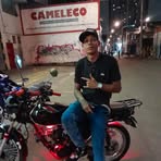 Profile Picture of Englever Leal (@englever.leal.2025) on Facebook