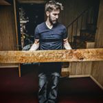 Profile Picture of Aaron Stout (@sleepystout) on Instagram