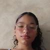 Profile Picture of joyce (@joyceedts) on Tiktok
