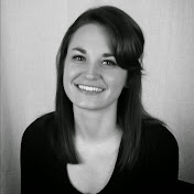 Sarah Henthorn - Youtube Profile Picture of Sarah Henthorn (@sarahhenthorn1373) on Youtube