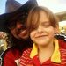Profile Picture of Stephen Lemos (@lemos0062) on Pinterest