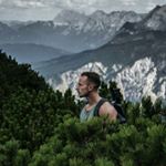 Profile Picture of Robert Lehmann | Switzerland (@_robertlehmann) on Instagram