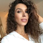 Profile Picture of ANNA VLASOVA (@anna_vl_vlasova) on Instagram
