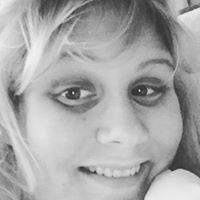 Profile Picture of Amber Rose Caruthers (@amber-rose-caruthers) on Quora