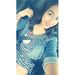 Profile Picture of Debbie Chavez (@chavezdeb91) on Pinterest