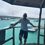 Paul Orellana T - Instagram Profile Picture of Paul Orellana T (@paulorellanat) on Instagram