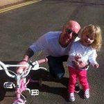 Profile Picture of Ian Loughlin (@ian_martin_69) on Instagram